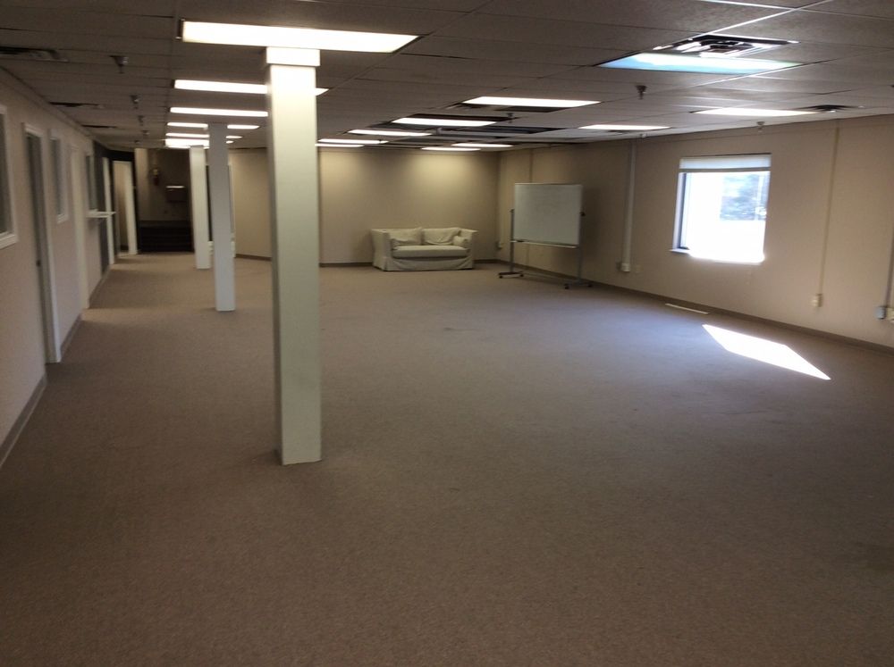 2515 W 43rd St, Chattanooga, TN 37407